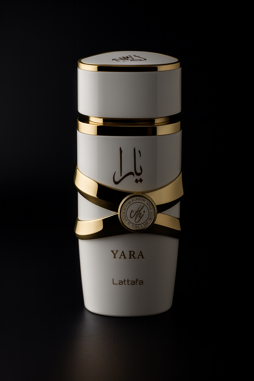 Perfume para Mujer LATTAFA YARA MOI 100ml 1.1